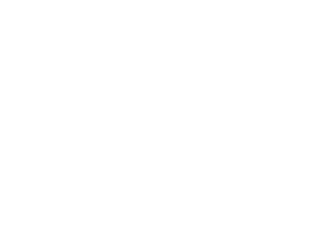 Box to Box