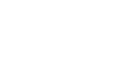 PSV