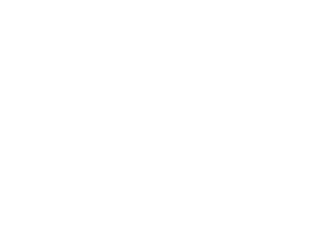 Guyiday