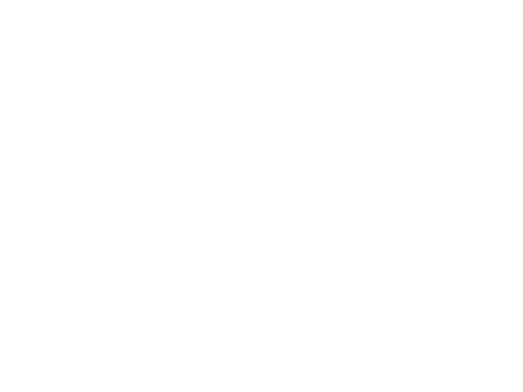 Royal Swinkels