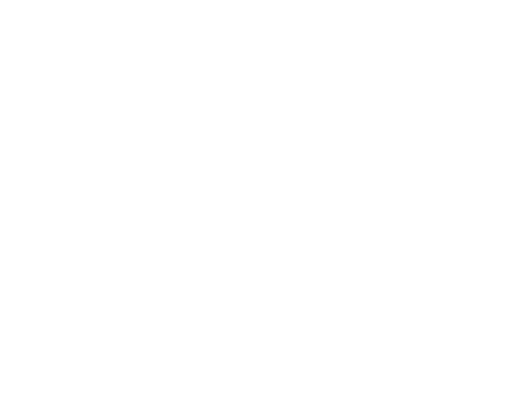 Wielerorakel